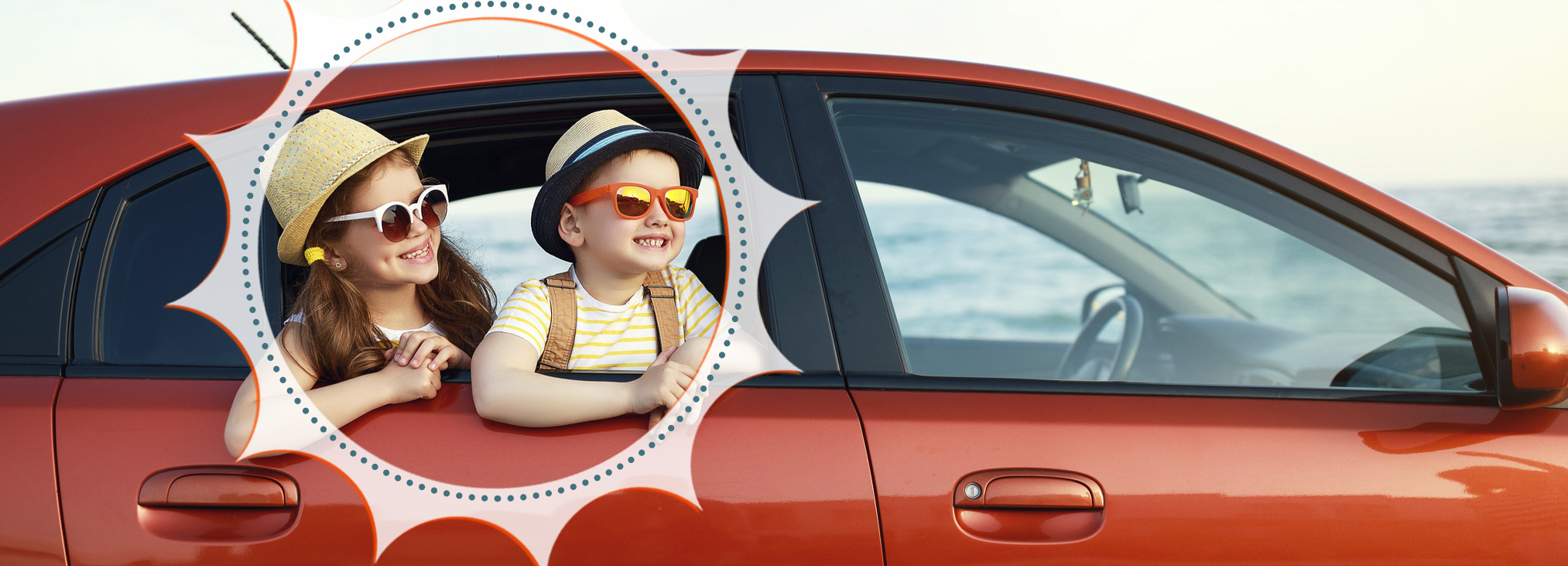 Auto Loans