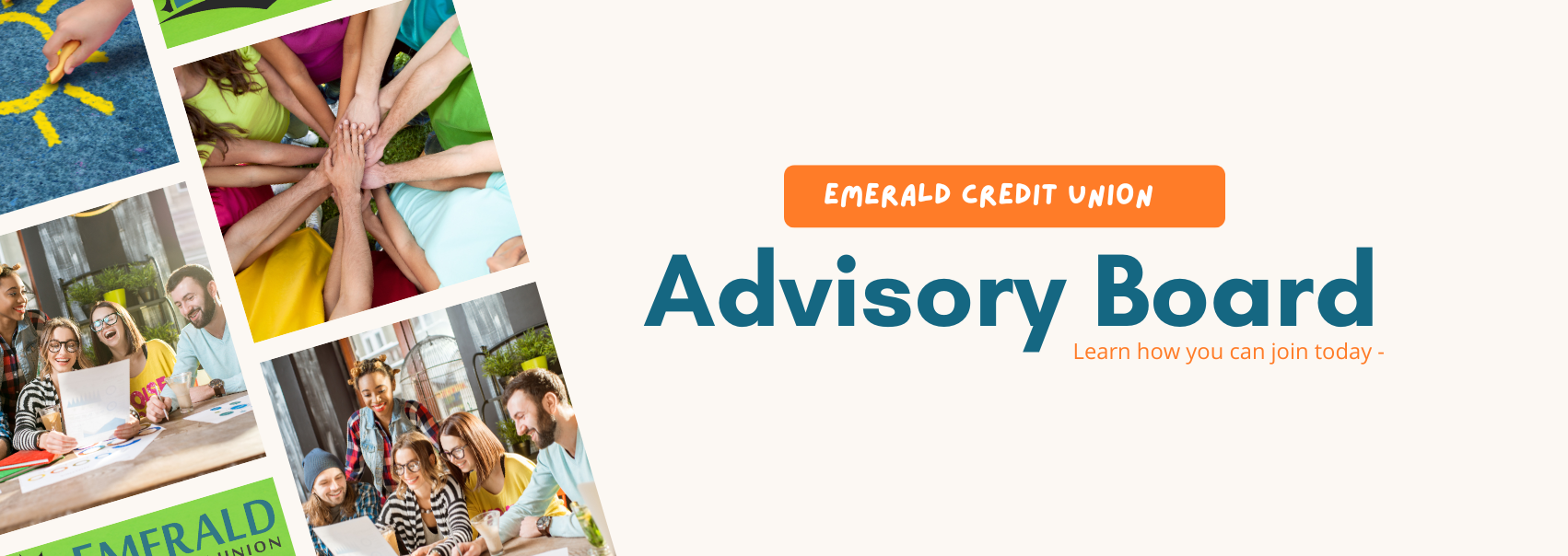 ecu advisory (1702 x 604 px) (1)