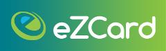 EZCard