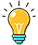Light Bulb Light Bulb