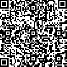 QR CODE FOR GOOGLE REVIEW