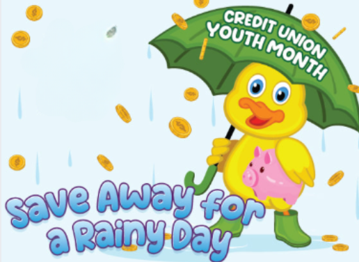 Screenshot 2026-03-13 131943