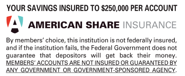 Screenshot 2026-03-17 112419