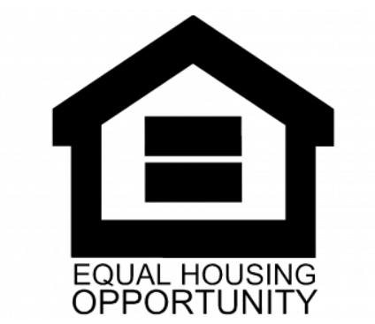 Screenshot 2026-03-17 113605