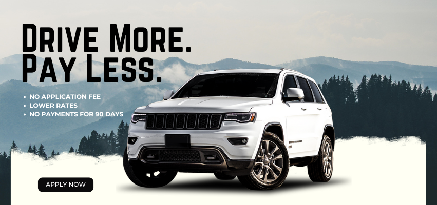 web landing banner (8)