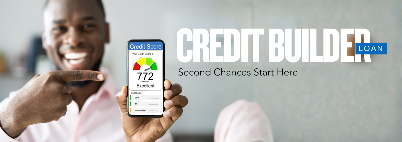 Personal Loans 09-2017