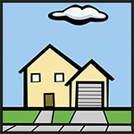 House House